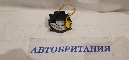 Спиральный контакт улитка Freelander 1