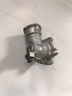 Термостат Mercedes M642, 6422002315