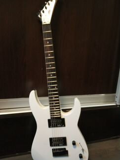 Электрогитара Jackson Джексон