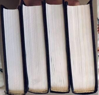 История государства российского Н.М.Карамзин