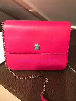 Сумка Tous новая оригинал