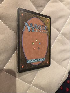 Opalescense magic the gathering