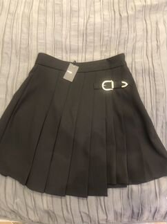 Юбка maje новая