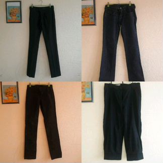 Гардероб для офиса 36-38 рр