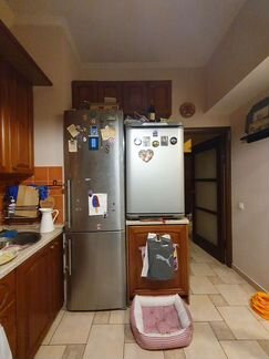 Кухонный гарнитур кухня бу