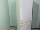 Холодильник electrolux (Возможна доставка)