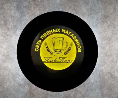 Картинка для проектора