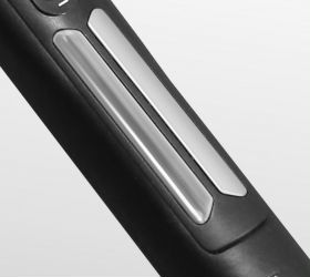Беговая дорожка carbon fitness T508 slim