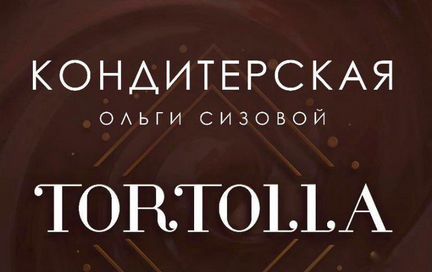 Компания "Анна Частное лицо"