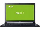 Acer Aspire 5 a517-51g-39gn