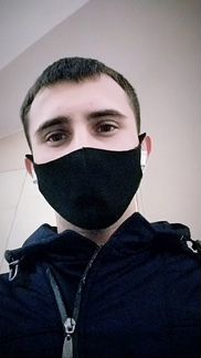 Любая работа подработка
