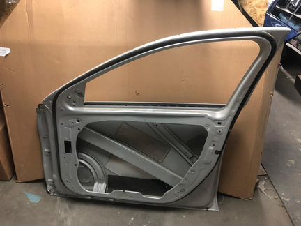 Дверь передняя правая Mercedes S-Class W222