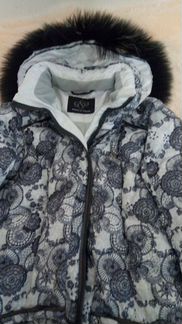 Куртка горнолыжная,костюм зимний