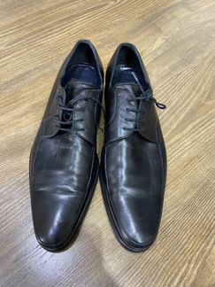 Туфли Aldo Blue