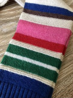 Болеро Simonetta 4г новое