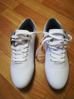 Кроссы 38р новые