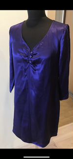 Платье mark Jacobs