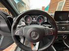 Mercedes-Benz GLS-класс 3.0 AT, 2016, 123 000 км объявление продам