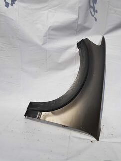 Крыло переднее левое Ford Explorer 4 6L2Z 1 100191