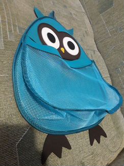 Органайзер