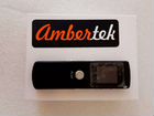 Мини диктофон Ambertek VR250F
