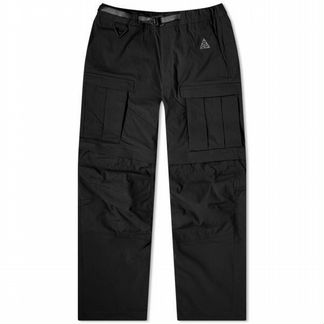 Брюки Nike ACG