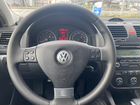 Volkswagen Jetta 1.4 AMT, 2009, 204 000 км объявление продам