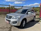 Great Wall Hover H6 1.5 МТ, 2013, 76 000 км