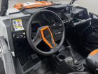 Polaris RZR XP 1000 Turbo EPS объявление продам
