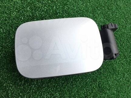 Лючок бензобака Mercedes-Benz S-Class W221 273961