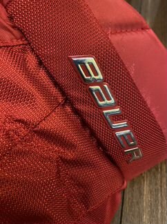 Хоккейные шорты Bauer (youth)