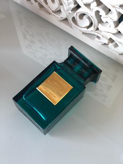 Tom Ford Neroli Portofino Forte распив 10мл