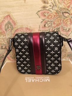 Сумка John Richmond оригинал