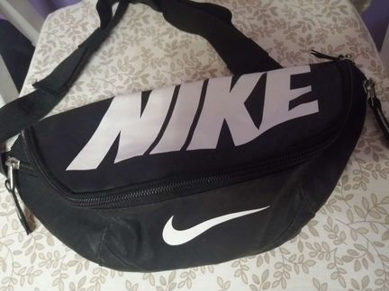 Сумка Nike