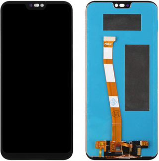 Дисплей для Huawei P20 Lite/Nova 3e