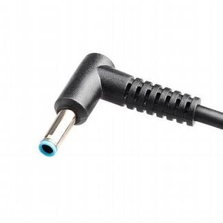 Блок питания для ноутбука HP 19.5V 3.33A 65W (4.5*