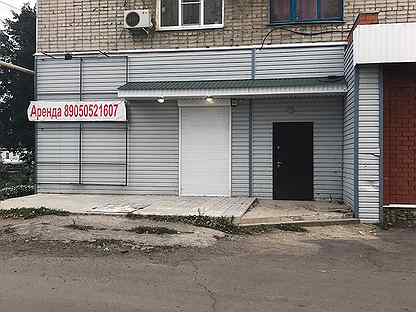 озон бутурлиновка. сдэк бутурлиновка воронежская область. бутурлиновка воронежской обл. ул дорожная бутурлиновка. вывеска озон.