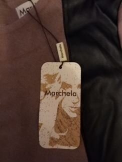 Платье marchela, размер S, новое