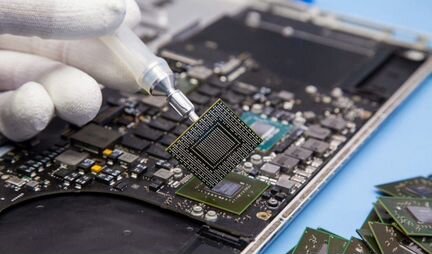 Ремонт телефон и планшет 24