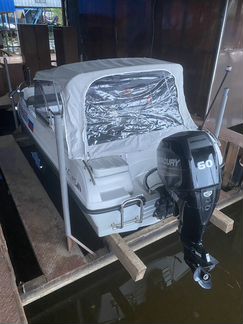 Terhi 475 Twin C