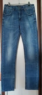 Джинсы W 29/ L 32,5