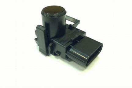 Датчик парковки honda accord 08-13 / pilot 08
