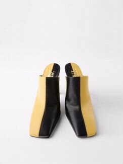 Новые мюли Zara на высоком каблуке 36,37,38,39