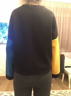 Продаю кофту