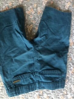 Шорты детские для мальчика