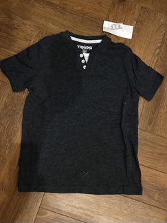 Новые Лонгслив,кофта и шорты hm/zara