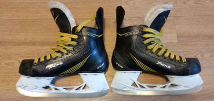 Коньки хоккейные CCM Tacks 2052 JR