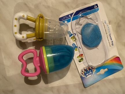 Круг для купания happy baby hb