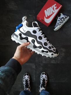 Кроссовки Nike Air Max 720 ispa