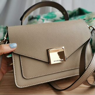 Сумка Michael Kors